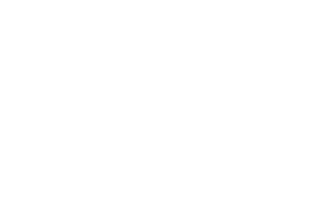 Jira